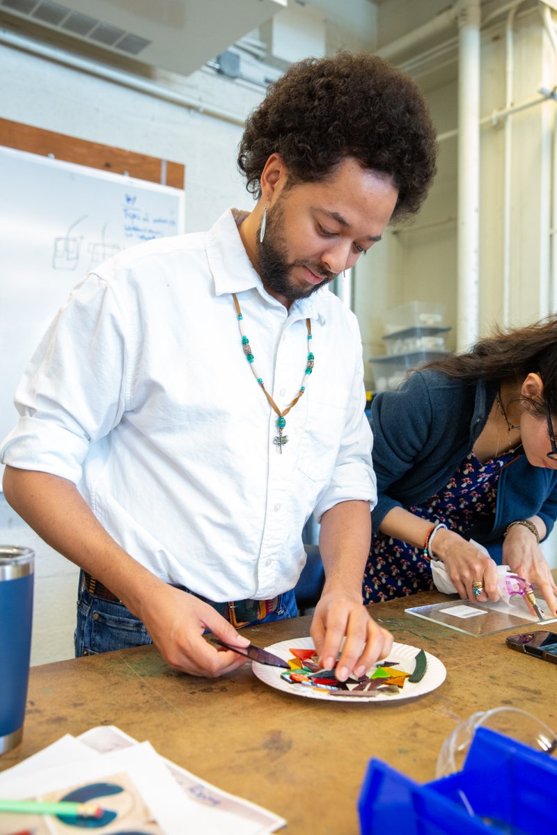 MIT MechE tweet media