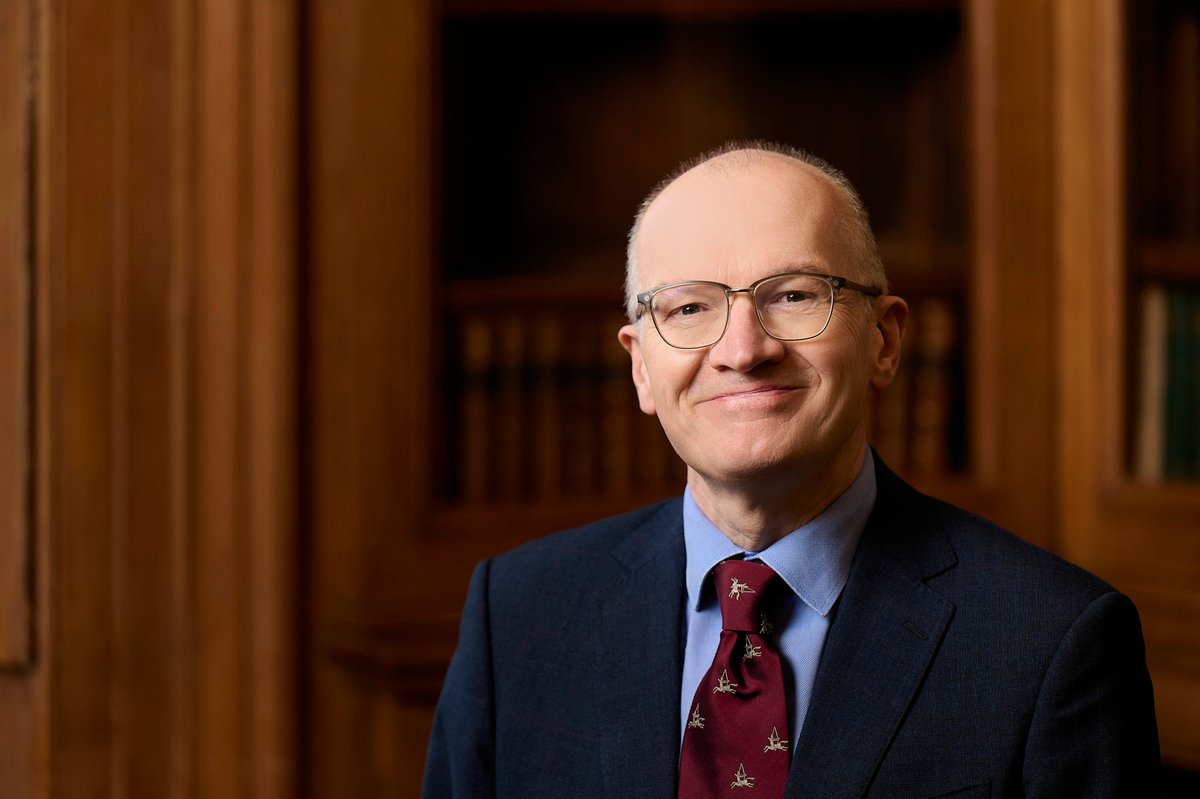 Royal College of Physicians of Edinburgh tweet media