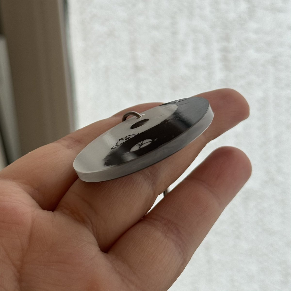 Sairus B tweet media