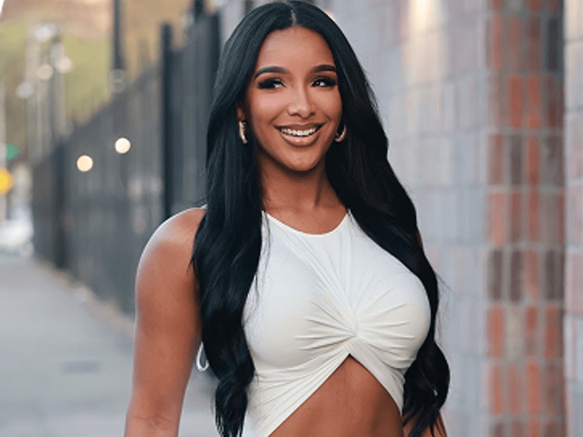 Santiago Anaya | A Secret Hairstylist | Houston tweet media