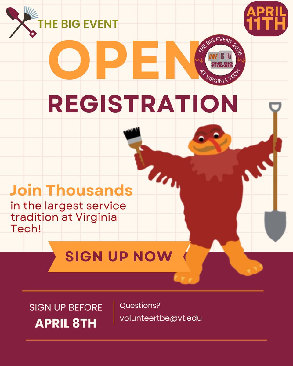 VT Student Affairs tweet media