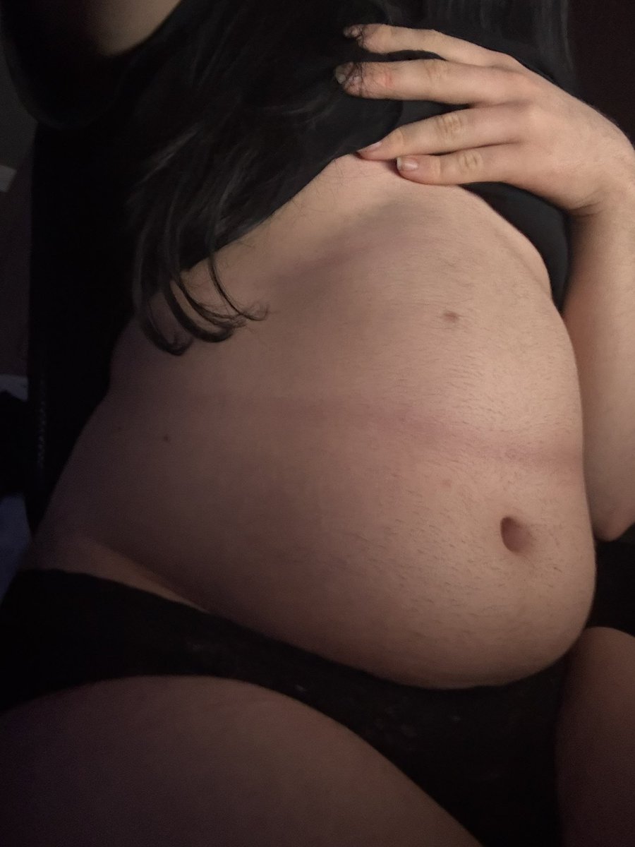 emilia 🏳️‍⚧️ tweet media