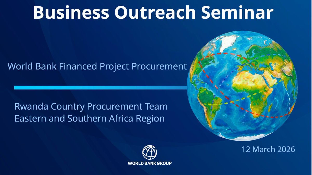 Sahr Kpundeh tweet media