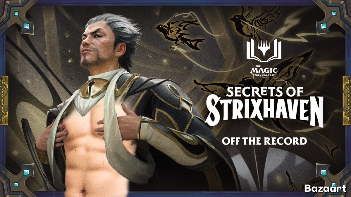 ✨Meta✨ tweet media