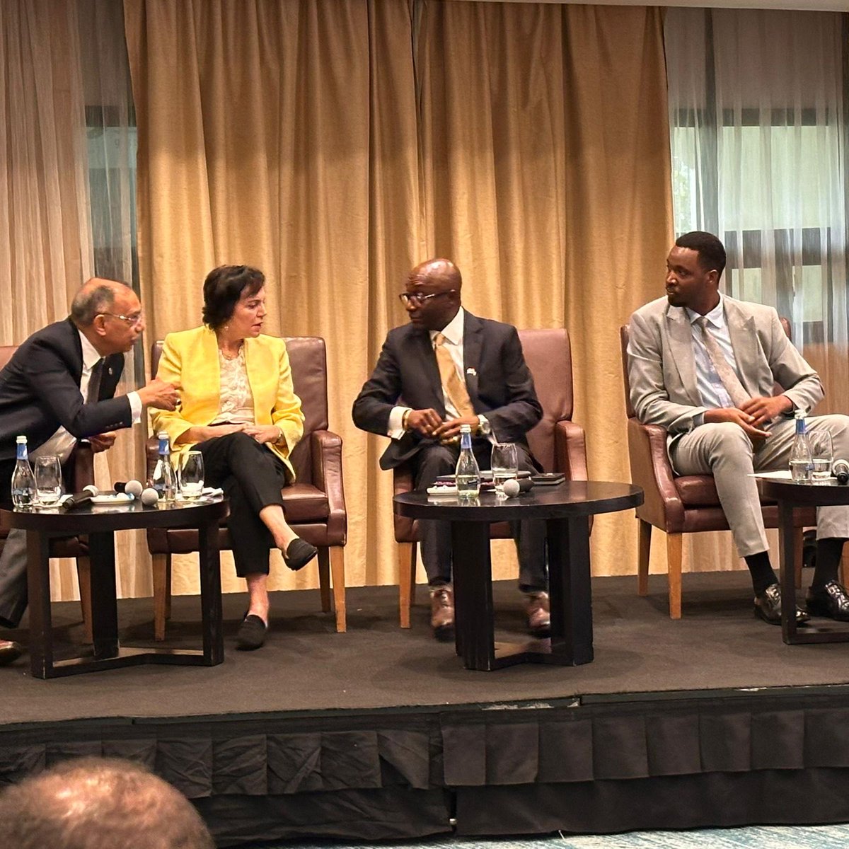 Sahr Kpundeh tweet media