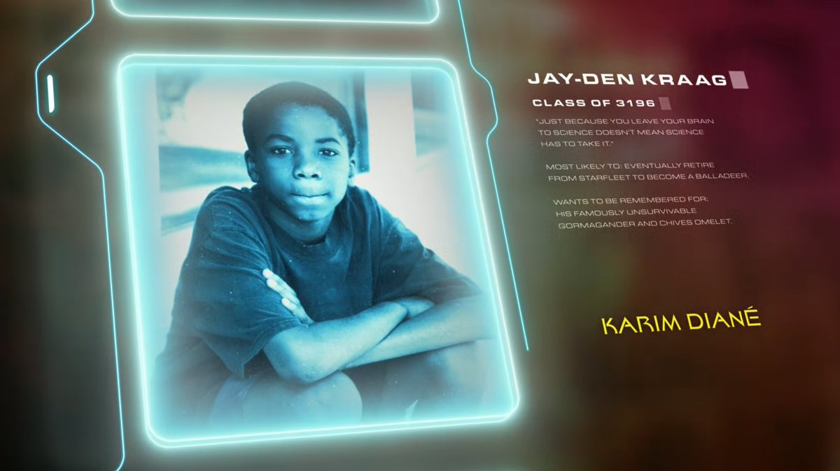 Robot Head 🤖 tweet media