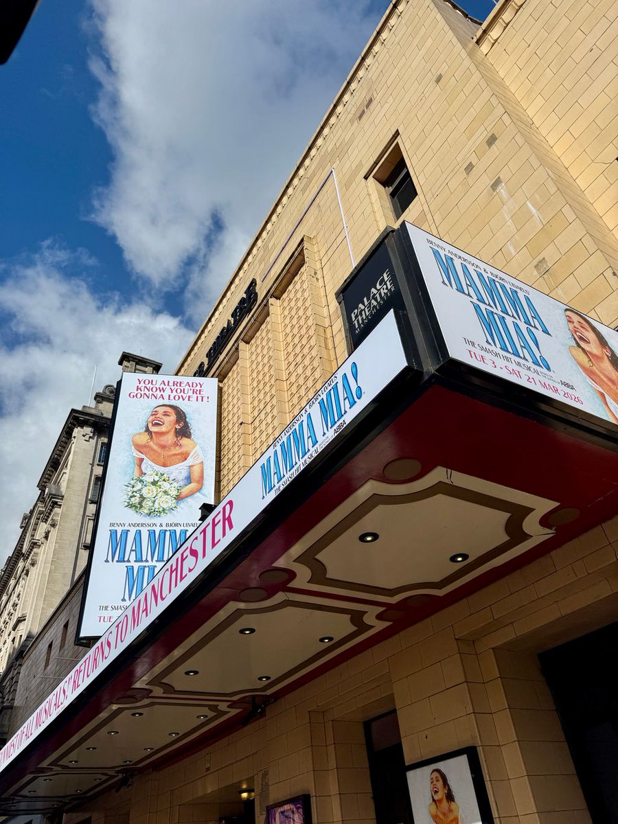 Cedar Mount Academy tweet media