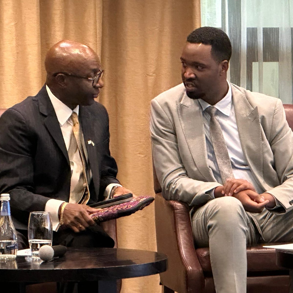 Sahr Kpundeh tweet media