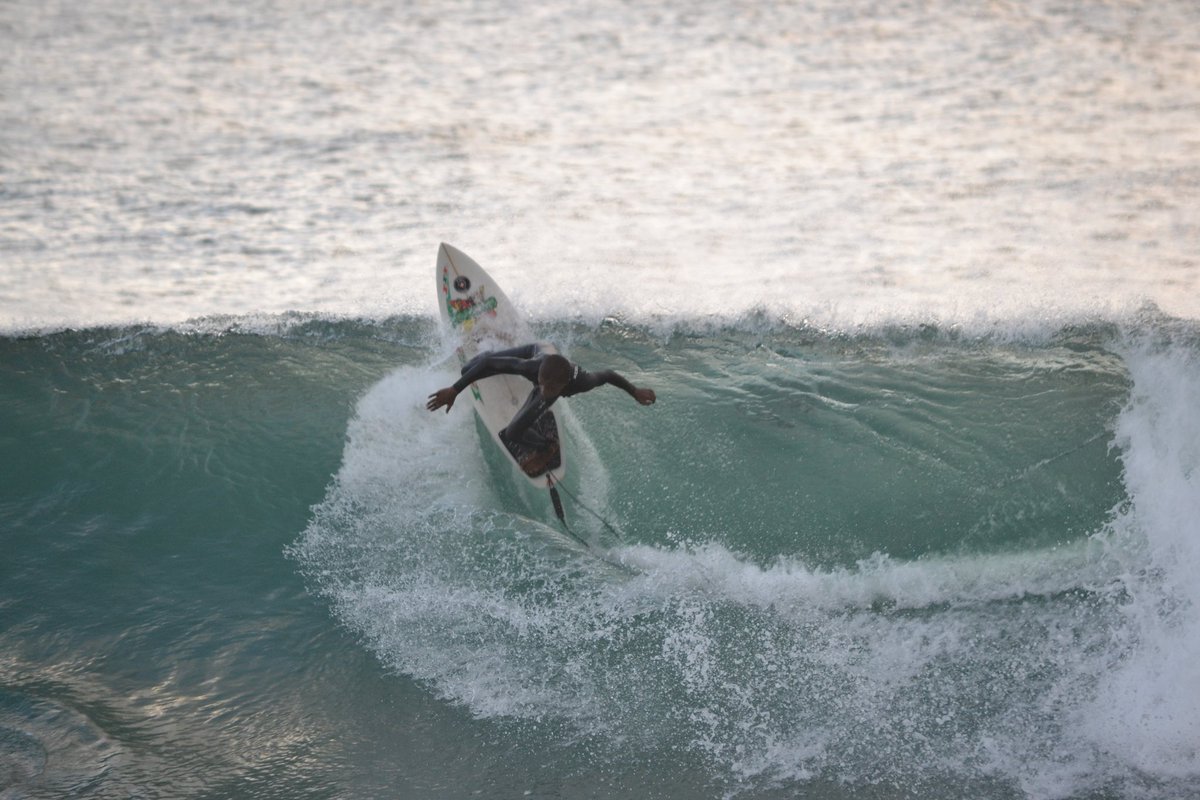 The Surfer Kids Non-Profit tweet media