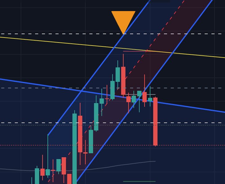 8BitTendies tweet media