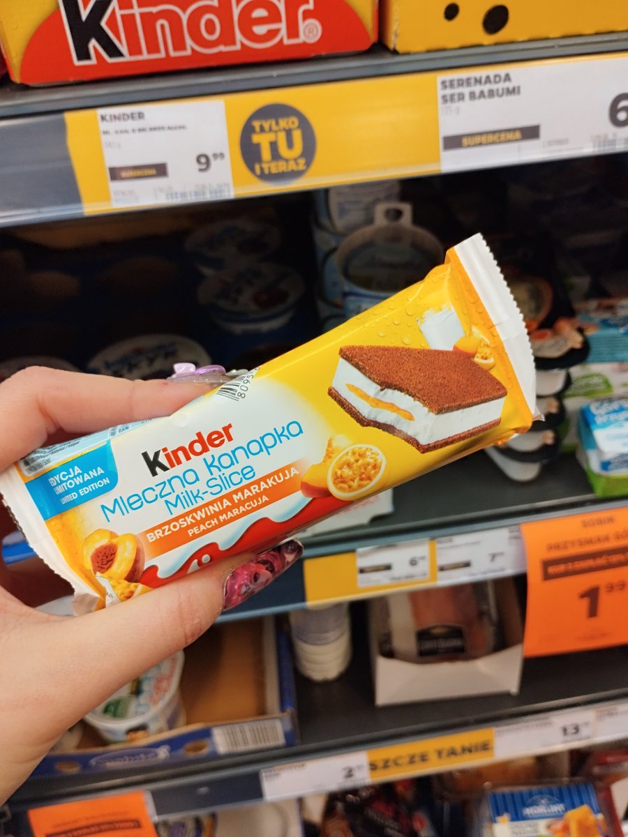 Sukina🫀 WILL SEE LYKN tweet media