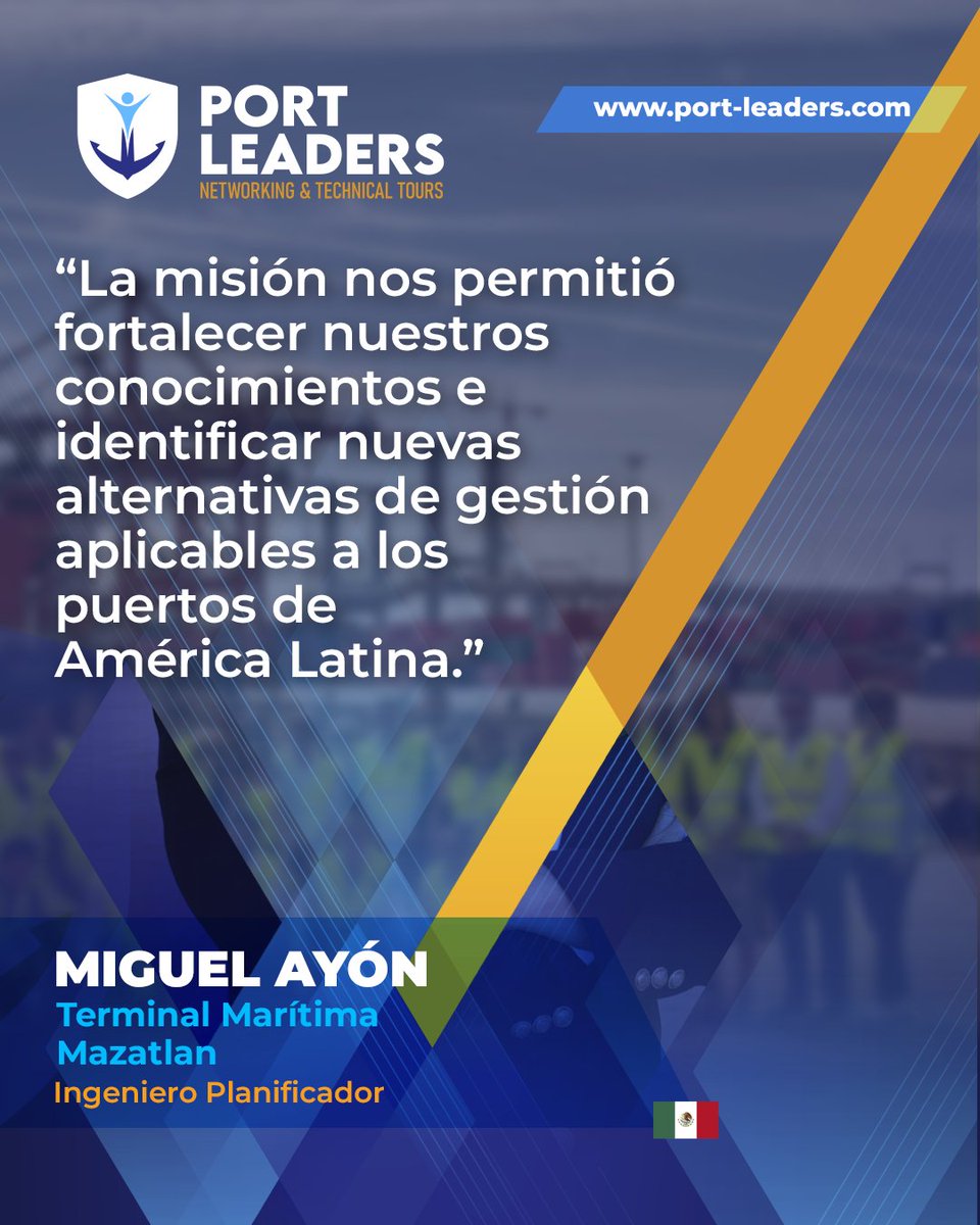 PR PORTS ⚓️🚢 tweet media