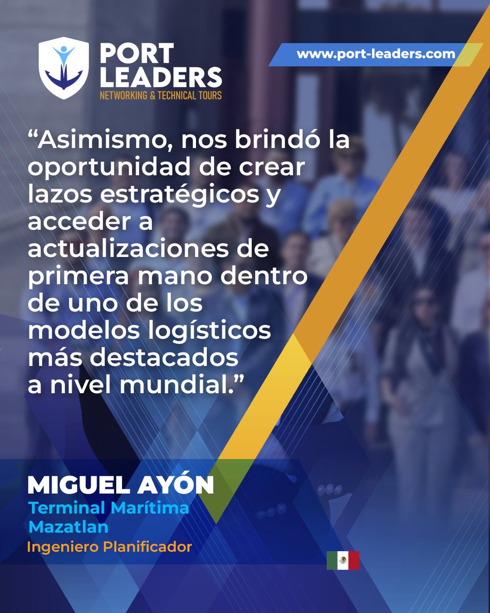 PR PORTS ⚓️🚢 tweet media