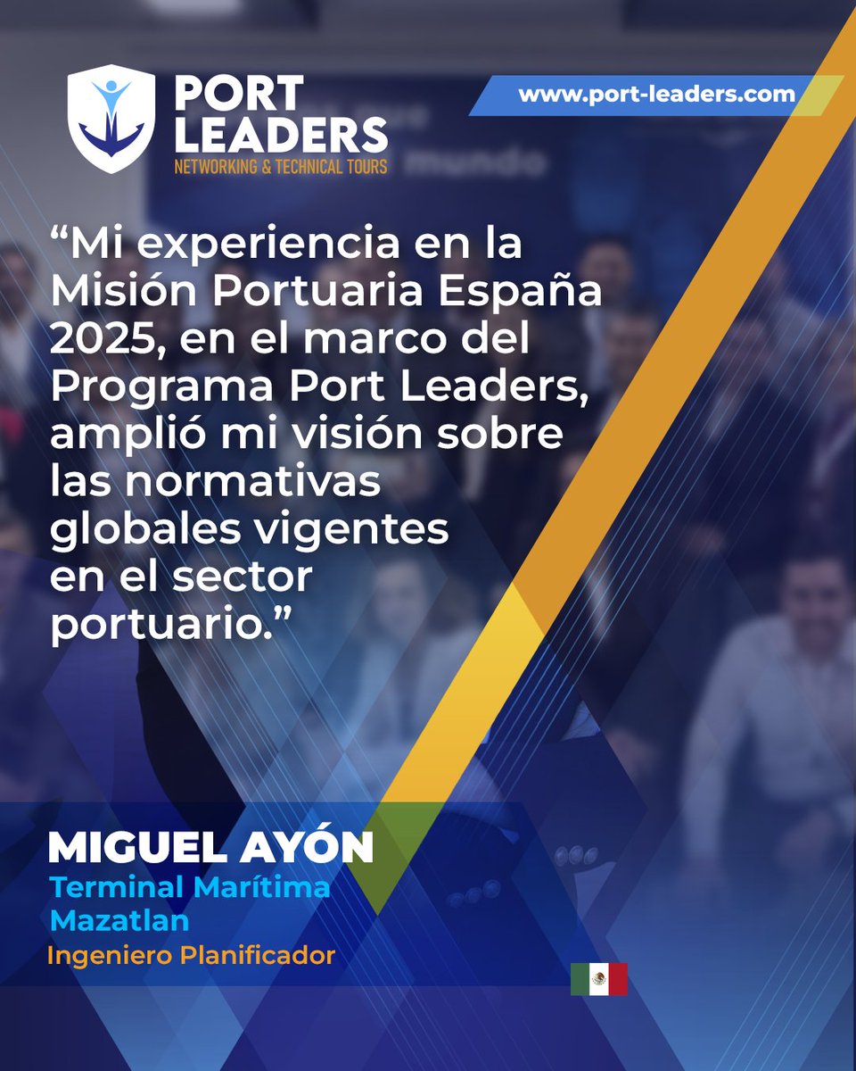 PR PORTS ⚓️🚢 tweet media