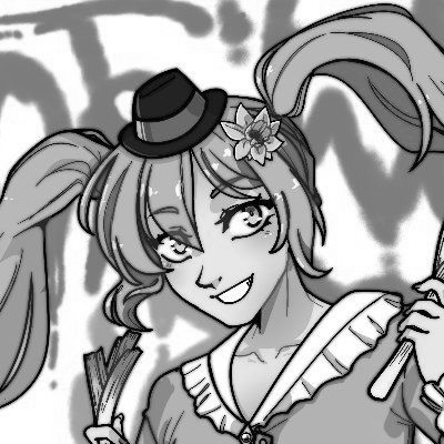 Today we mourn the loss of Xondeyaa, one of many affected by the Great Twitter Banwave of March 12th
All profits made from the usage of Code: Xondeyaa will go toward fulfilling her dreams of the Ado Fortnite collab