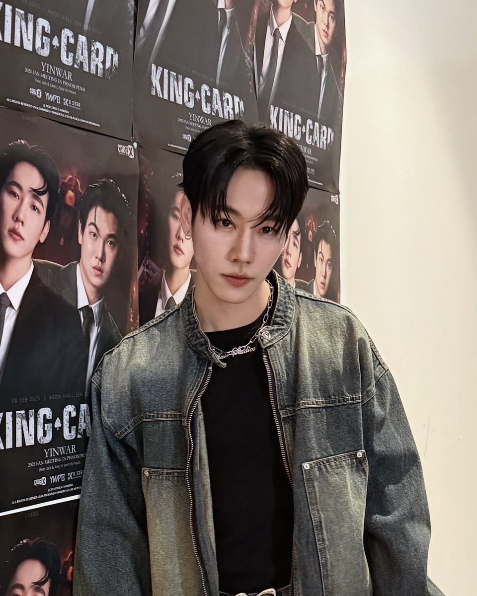 noeypmk's tweet photo. 🤍🩵💚 https://t.co/o6uIbolamx