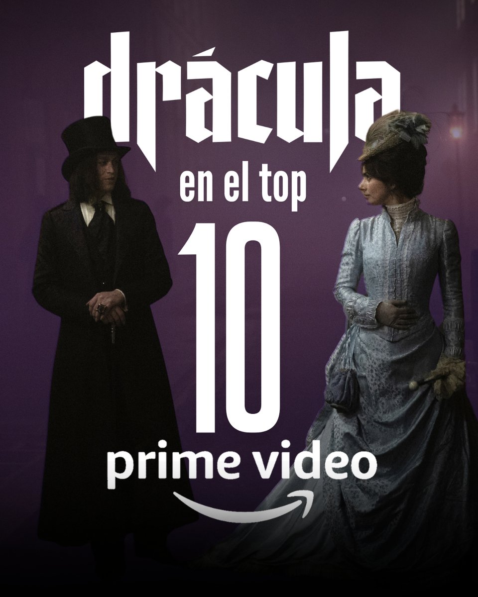 Vertice360Spain tweet media