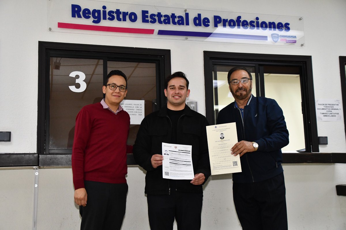 Secretaría Educación tweet media