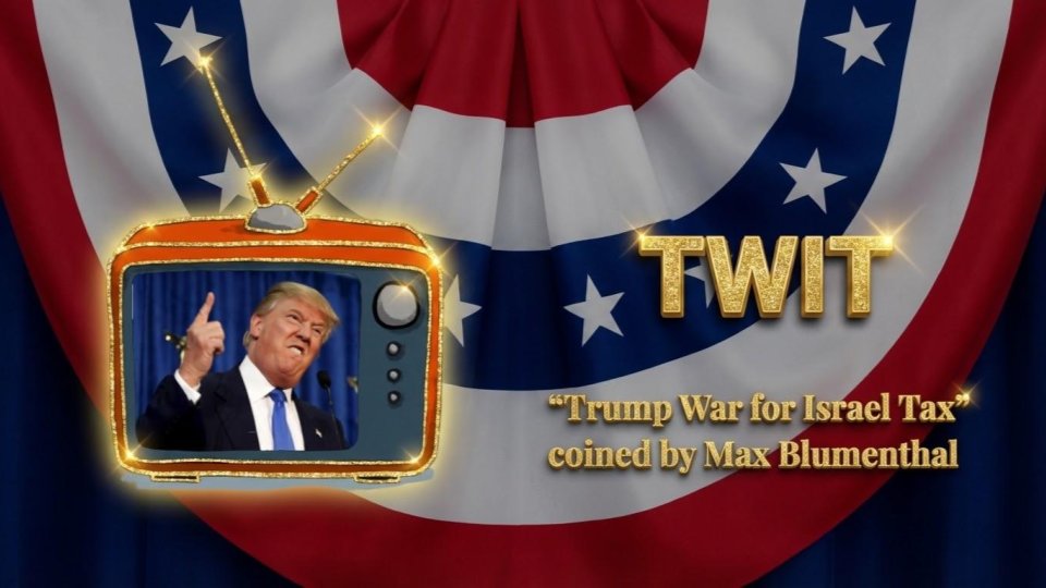 Mark Corbett Wilson @mcorbettwilson.bsky.social (@mcorbettwilson) on Twitter photo 