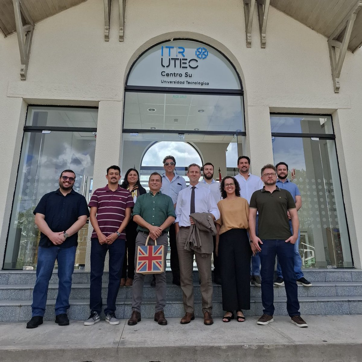 Mal Green tweet media