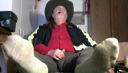 TennRedneck tweet media