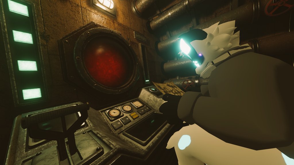 Jhin🎵 tweet media