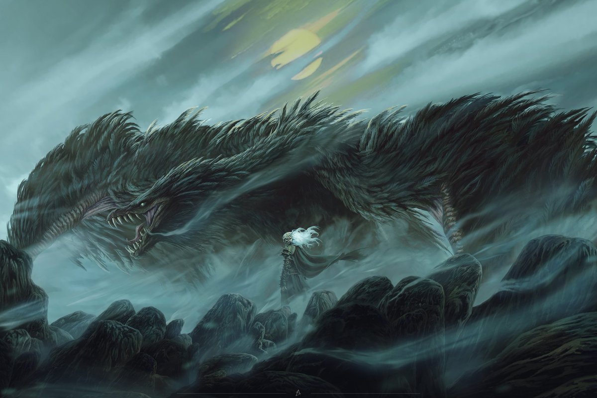 ◈André Simões◈ tweet media