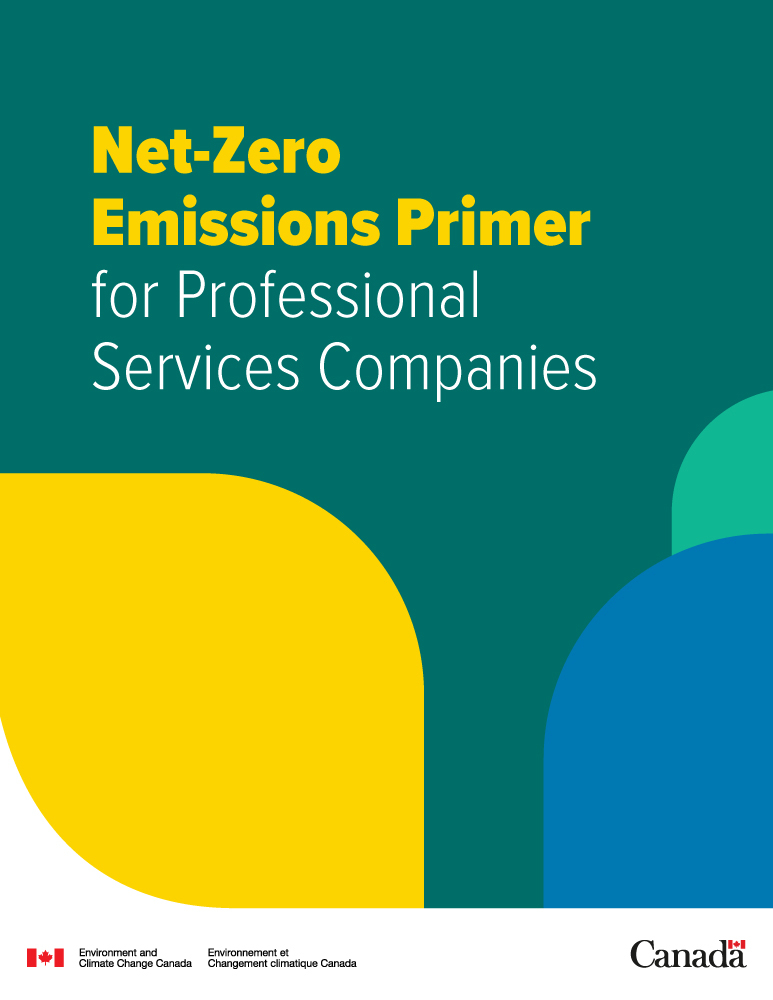 Environment Canada tweet media