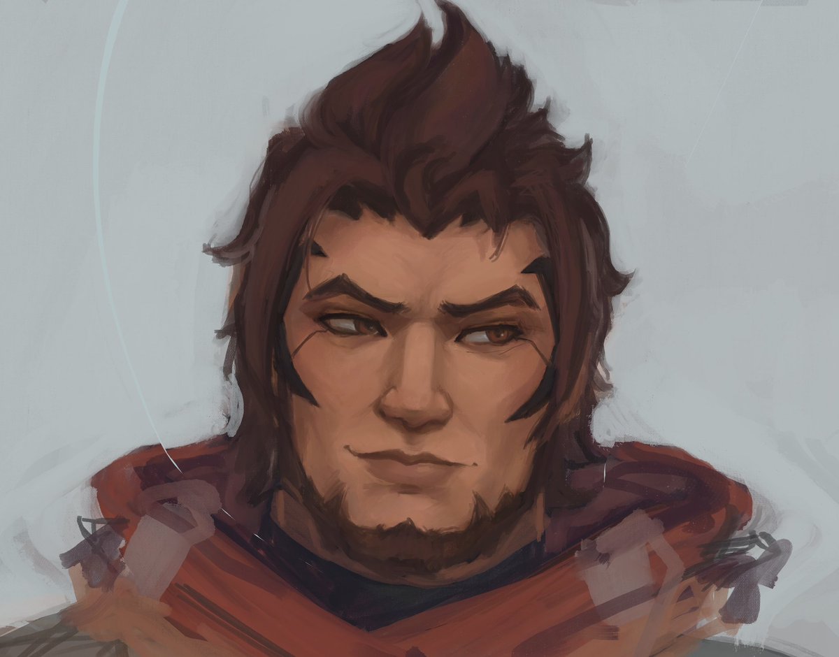 Wyrmm 🏹🥽 tweet media