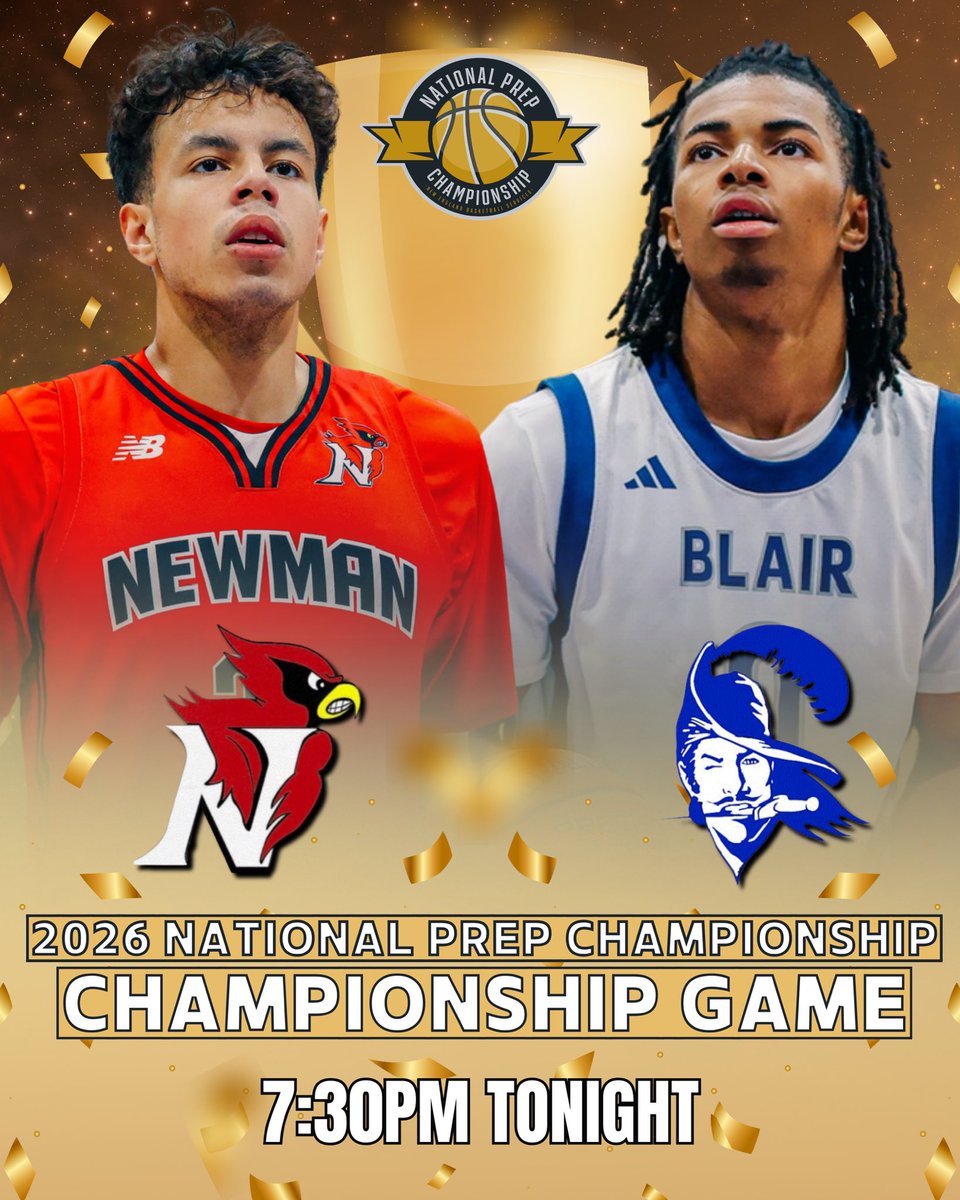 Jack Herron tweet media