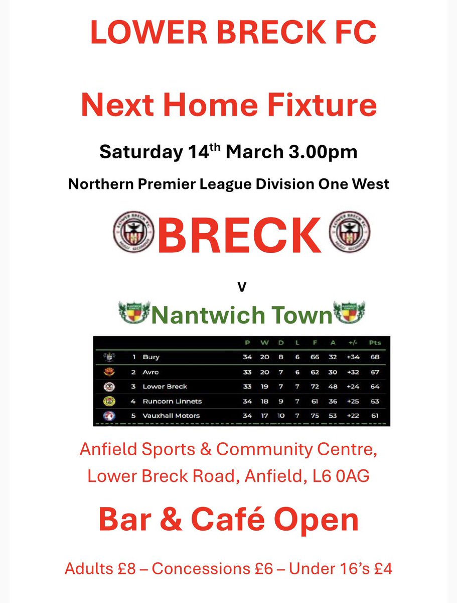 Boyley🇪🇺 tweet media