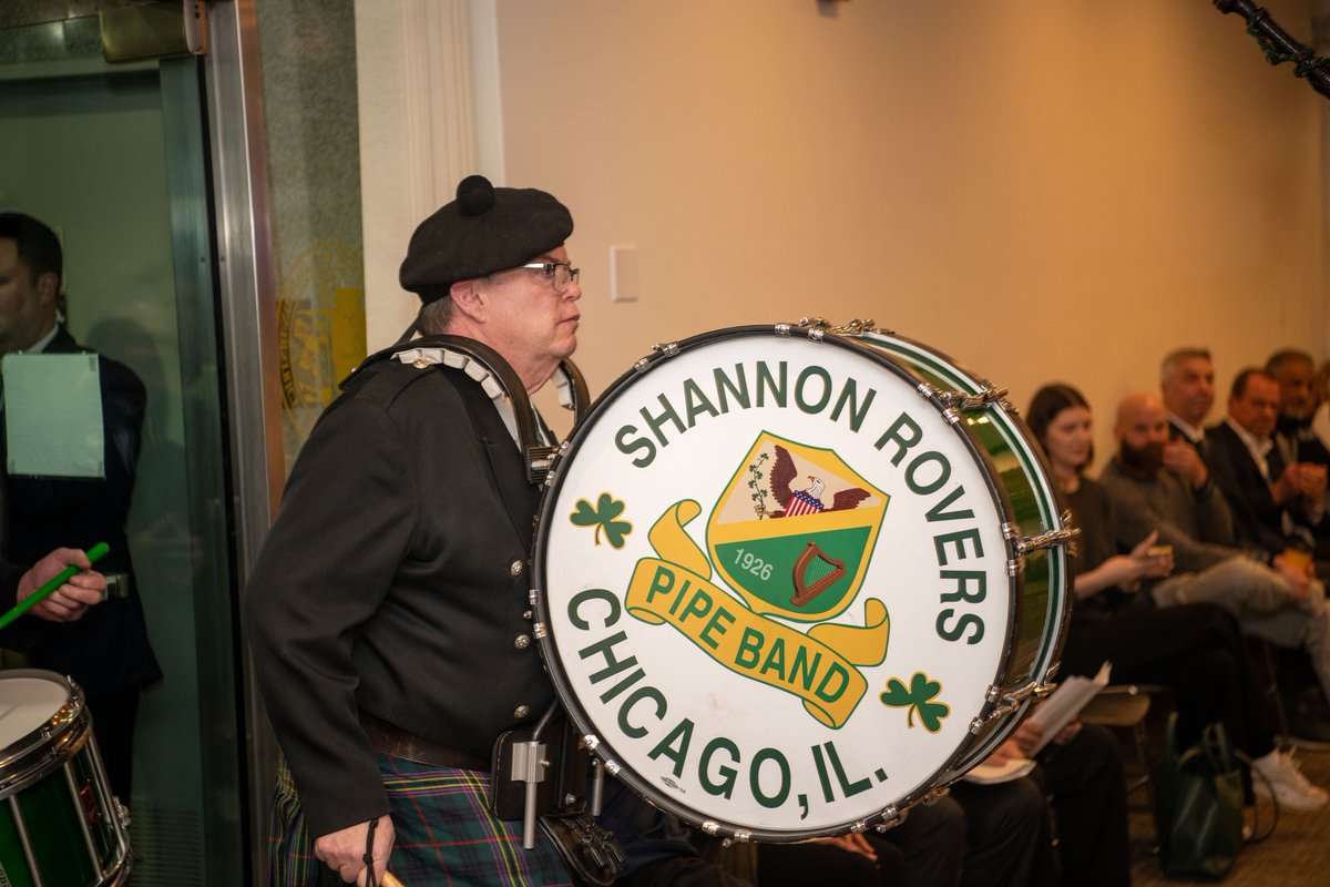 Comm. Kari Steele tweet media