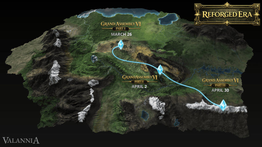 Valannia tweet media