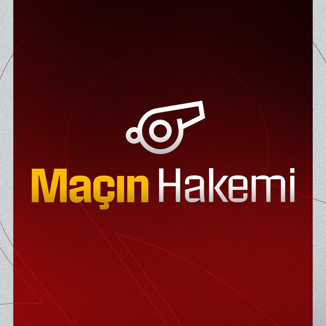 Galatasaray SK tweet media