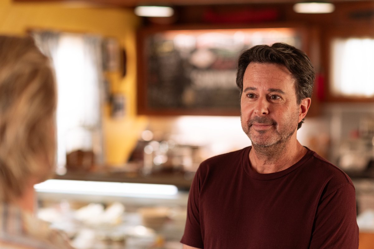 The Lede tweet media