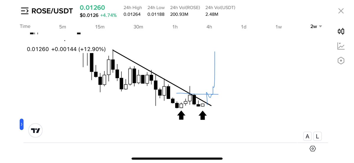 𝗔𝗨𝗥𝗔 ∞ tweet media