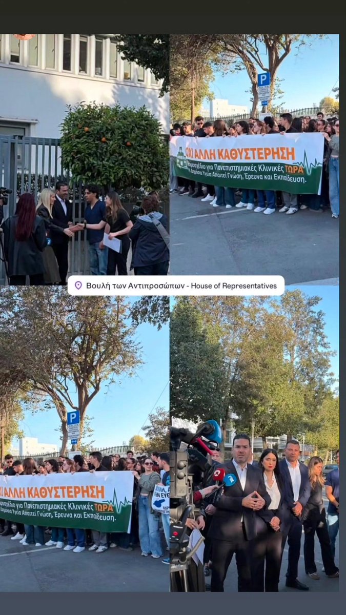 Nikolas Dietis tweet media