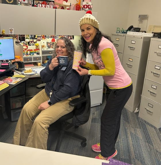 Your Daily Stang tweet media