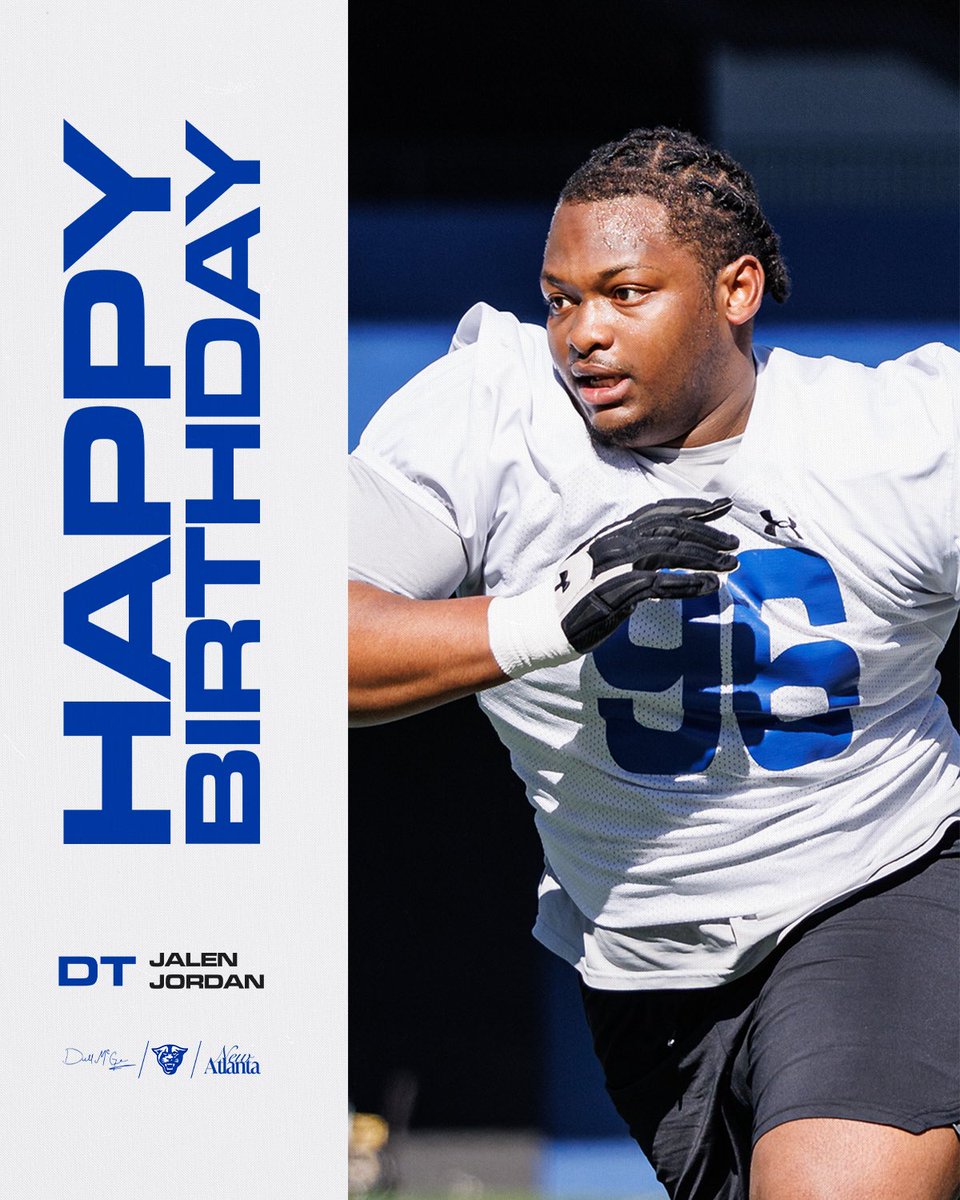 Dell McGee tweet media