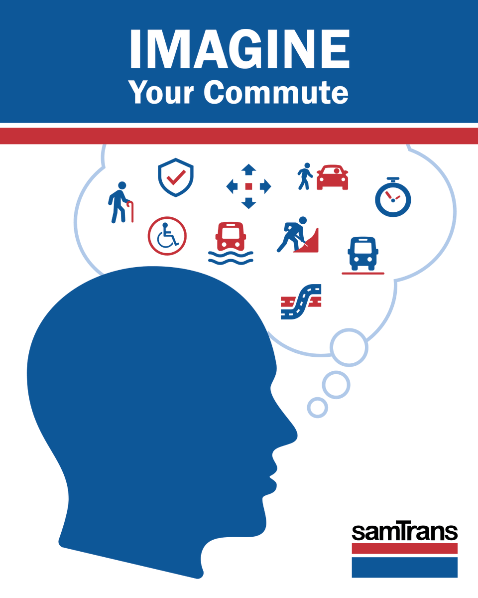SamTrans tweet media