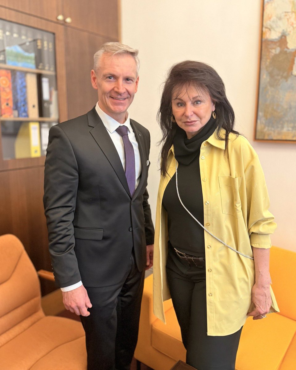 Zdeněk Hraba tweet media