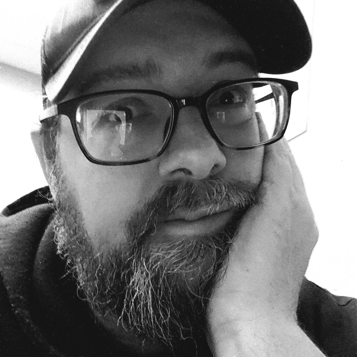 iGamer || Patrick tweet media