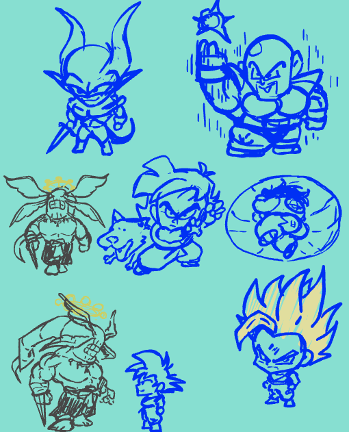 Steve Ly tweet media