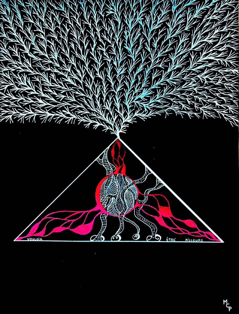 MarginOferror tweet media