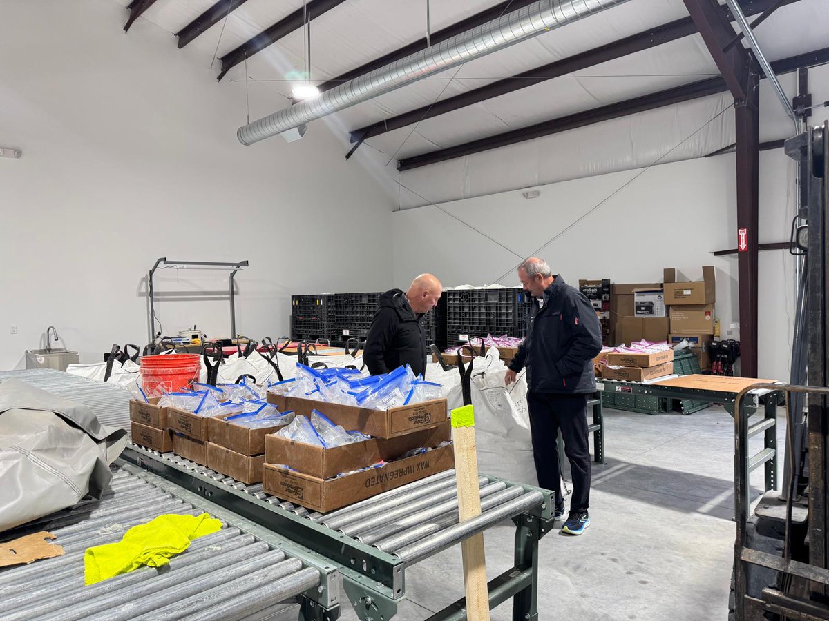 Surge Battery Metals tweet media