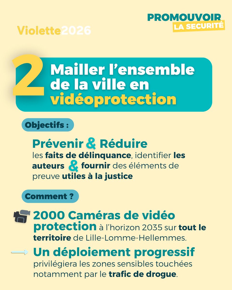 Violette Spillebout tweet media