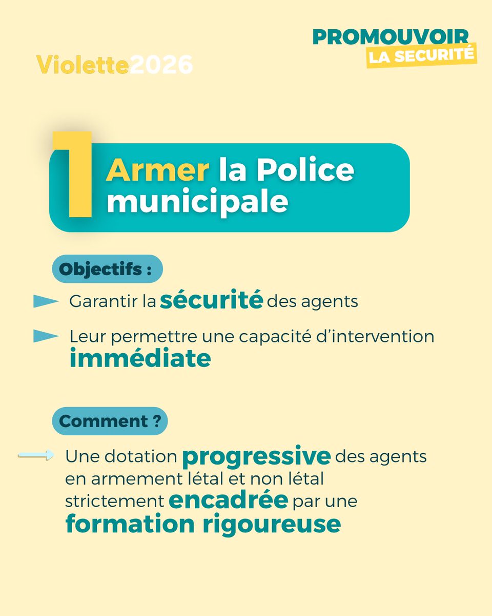 Violette Spillebout tweet media