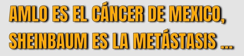 Gerardo Rodriguez (@tiocibernetico) on Twitter photo 