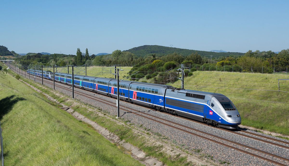 Transport Action Canada tweet media