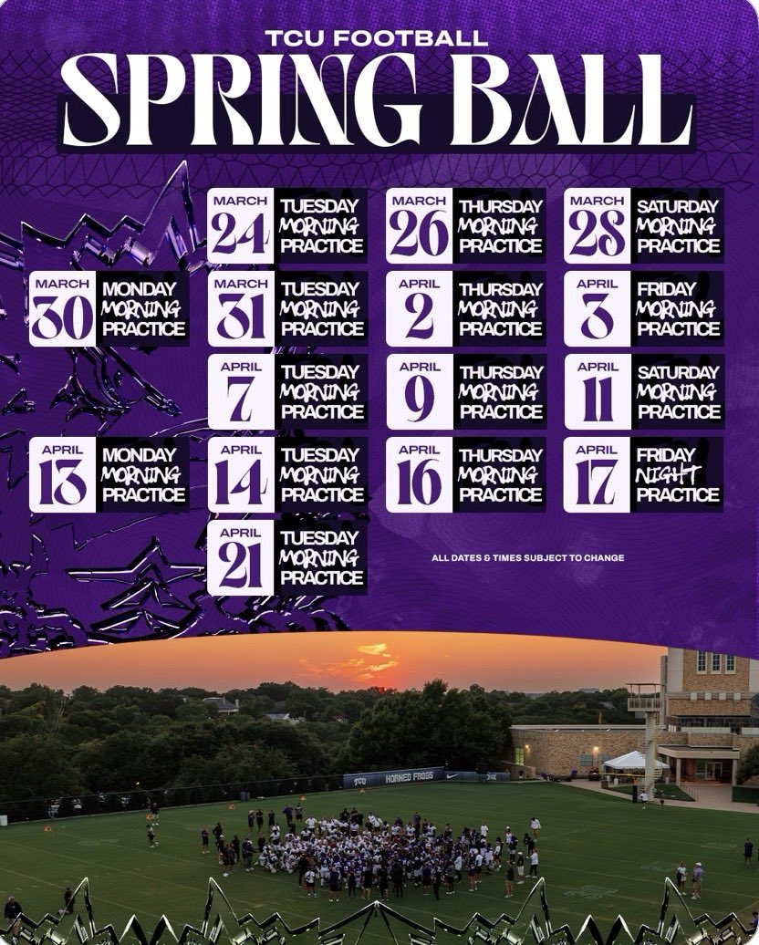 Wyatt Powers tweet media